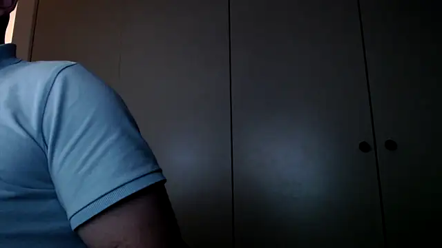 mrbigballs online show from April 23, 9:28 pm