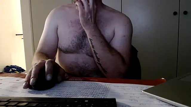 mrbigballs online show from June 1, 10:22 pm