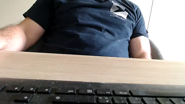 mrbigballs online show from June 28, 4:46 pm