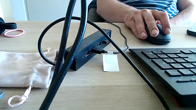 mrbigballs online show from July 28, 9:37 am