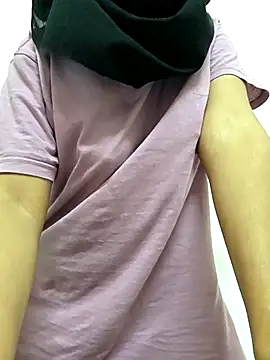 lisa fun online show from March 2, 9:10 pm