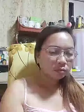 Snapshot of asianwet4u chatting on February 4, 8:38 pm asianwet4u online show from February 4, 8:38 pm