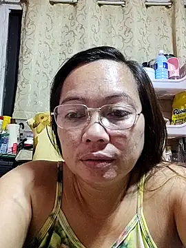 Snapshot of asianwet4u chatting on February 19, 9:36 pm asianwet4u online show from February 19, 9:36 pm