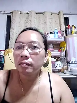 Snapshot of asianwet4u chatting on February 20, 12:25 pm asianwet4u online show from February 20, 12:25 pm