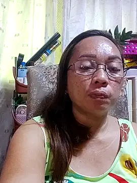 asianwet4u online show from October 31, 5:08 am