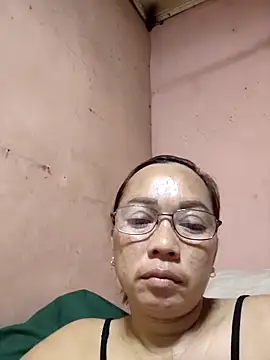 asianwet4u online show from November 9, 2:32 am