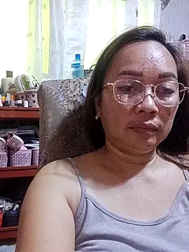 asianwet4u online show from November 21, 2:43 am