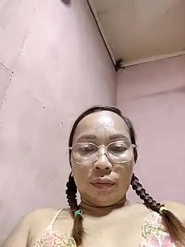 asianwet4u online show from November 22, 3:49 am