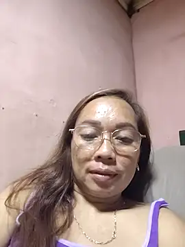 asianwet4u online show from November 25, 3:23 pm