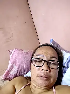 asianwet4u online show from January 7, 4:20 pm