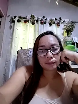 asianwet4u online show from January 9, 5:10 am