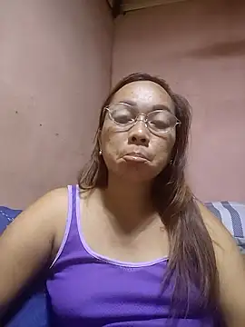 asianwet4u online show from January 11, 1:21 am