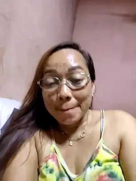 asianwet4u online show from January 15, 12:43 pm