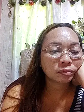 asianwet4u online show from February 10, 6:17 am