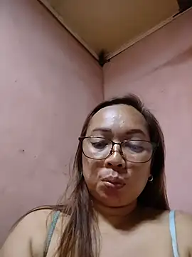 asianwet4u online show from June 2, 4:42 pm