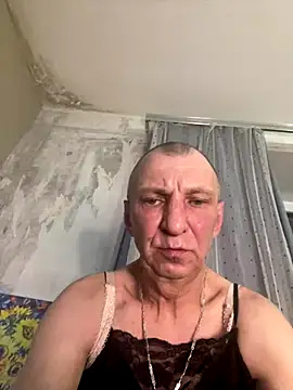 Snapshot of SHARP299 chatting on January 5, 6:00 pm SHARP299 online show from January 5, 6:00 pm