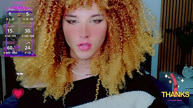 HelenSpellman online show from March 2, 12:57 am