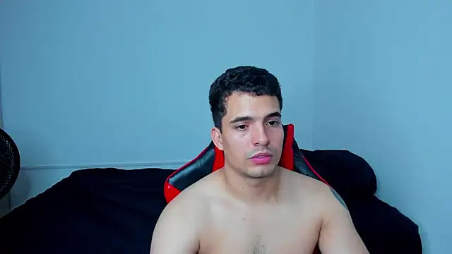 tanner hard  online show from March 22, 4:45 am