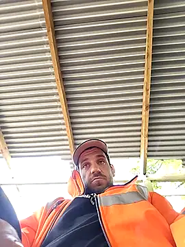 Codymc89 online show from September 11, 9:20 am