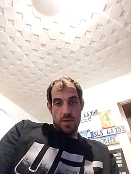 Codymc89 online show from September 13, 12:32 am