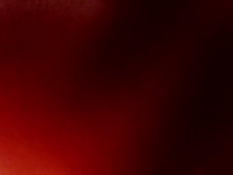 Codymc89 online show from October 7, 5:48 am