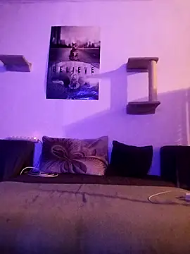 Codymc89 online show from October 18, 11:16 pm