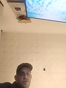 Codymc89 online show from October 22, 7:24 pm