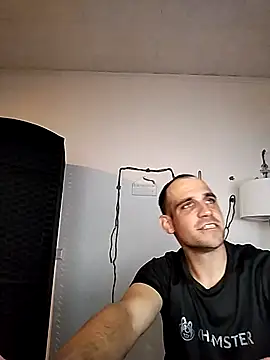 Codymc89 online show from October 29, 5:58 pm