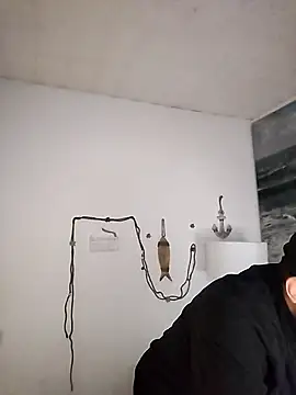 Codymc89 online show from November 30, 9:02 am