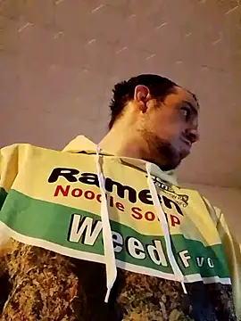 Snapshot of Codymc89 chatting on January 15, 11:41 pm Codymc89 online show from January 15, 11:41 pm