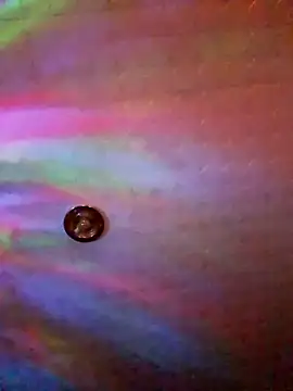 Snapshot of Codymc89 chatting on January 17, 1:43 am Codymc89 online show from January 17, 1:43 am