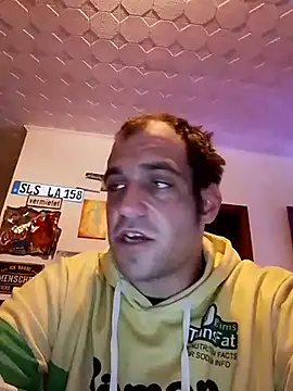 Snapshot of Codymc89 chatting on January 17, 3:50 pm Codymc89 online show from January 17, 3:50 pm