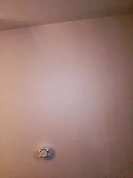 Snapshot of Codymc89 chatting on January 18, 10:24 pm Codymc89 online show from January 18, 10:24 pm