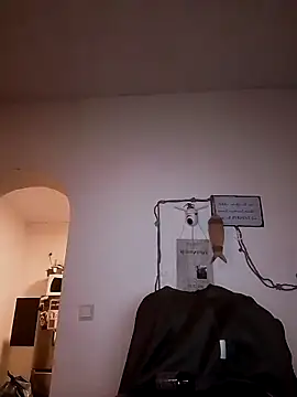 Snapshot of Codymc89 chatting on February 4, 7:03 am Codymc89 online show from February 4, 7:03 am