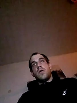 Snapshot of Codymc89 chatting on February 9, 9:30 pm Codymc89 online show from February 9, 9:30 pm