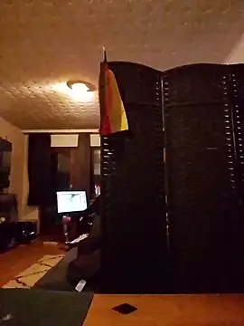 Snapshot of Codymc89 chatting on February 10, 9:08 pm Codymc89 online show from February 10, 9:08 pm