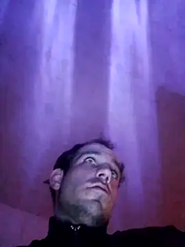 Snapshot of Codymc89 chatting on February 13, 7:43 pm Codymc89 online show from February 13, 7:43 pm