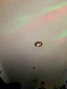 Snapshot of Codymc89 chatting on February 15, 1:20 pm Codymc89 online show from February 15, 1:20 pm