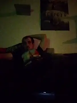 Snapshot of Codymc89 chatting on March 4, 12:49 am Codymc89 online show from March 4, 12:49 am