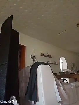 Codymc89 online show from April 19, 8:13 am