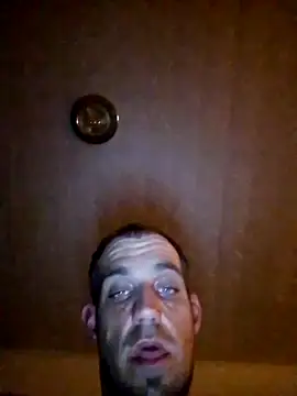Codymc89 online show from May 23, 10:58 pm