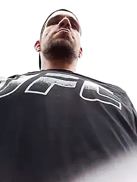 Codymc89 online show from June 2, 8:38 am