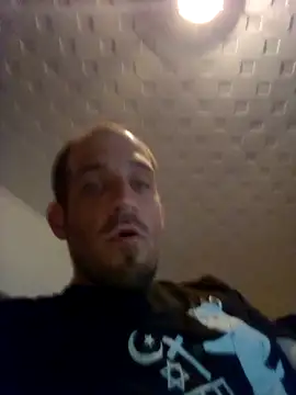 Codymc89 online show from June 3, 10:59 pm