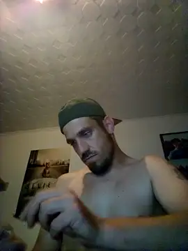 Snapshot of Codymc89 chatting on June 18, 10:14 pm Codymc89 online show from June 18, 10:14 pm
