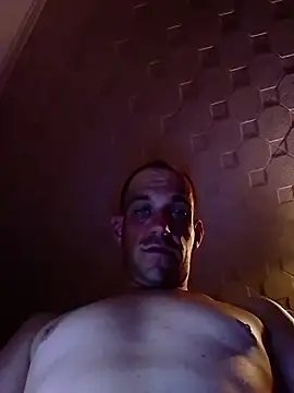 Snapshot of Codymc89 chatting on July 16, 8:37 pm Codymc89 online show from July 16, 8:37 pm