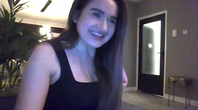 avajade online show from January 2, 7:07 pm