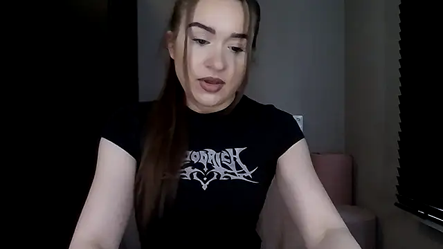 avajade online show from April 2, 9:18 am