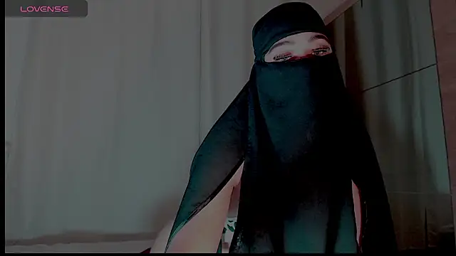 sweet diazzz online show from February 1, 9:29 pm