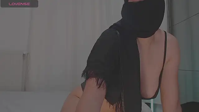 sweet diazzz online show from September 16, 8:21 pm