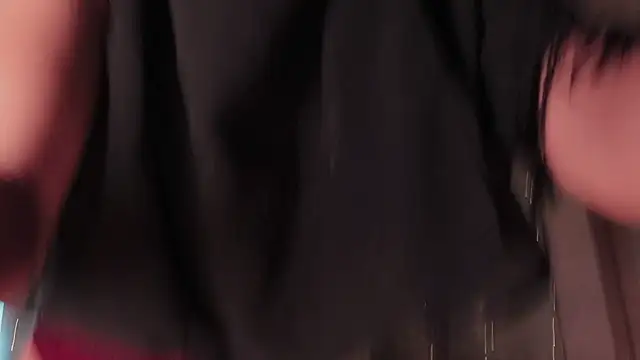 sweet diazzz online show from October 16, 5:25 pm